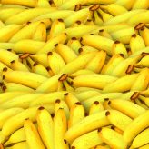 Bananas | Dartmoor Place