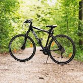bicycle | Dartmoor Place