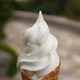 Soft Serve Ice Cream | Dartmoor Place
